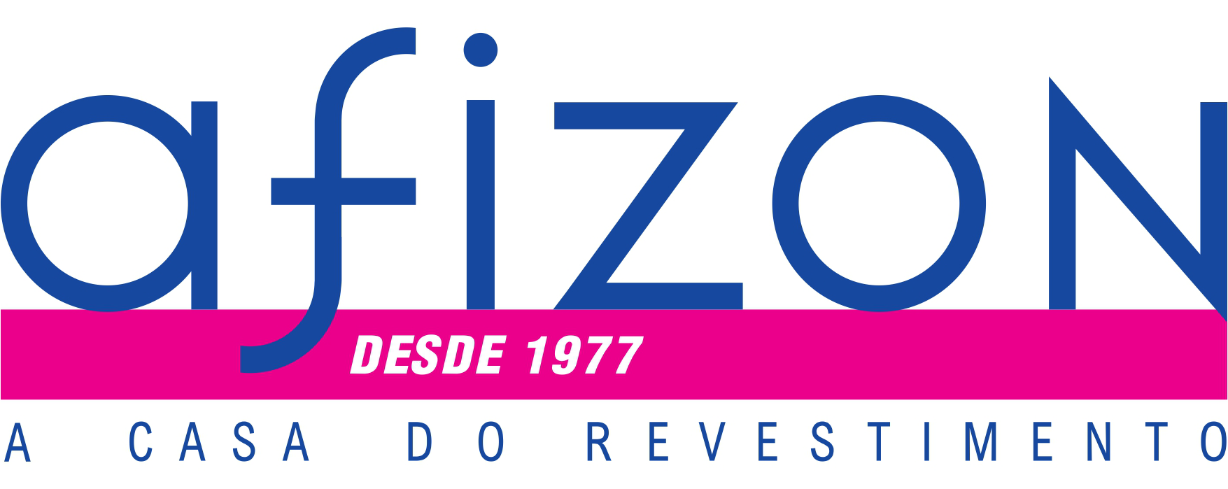 Afizon
