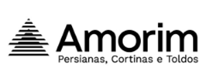 Amorim