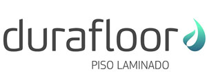 DuraFloor