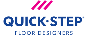 Quick Step