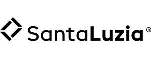 SantaLuzia