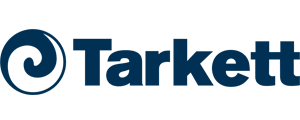 Tarkett