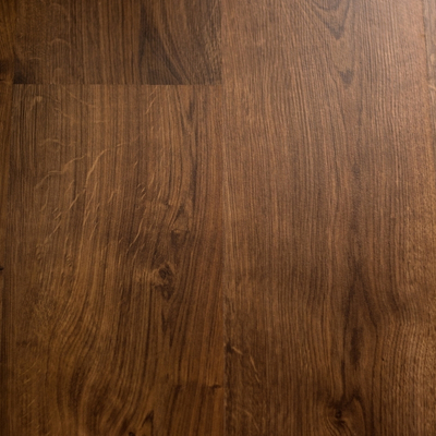 Carpetes São Carlos