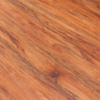 Colocação de Piso Laminado