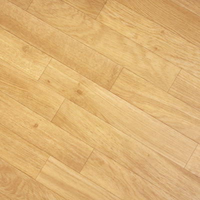 Durafloor ou Eucafloor