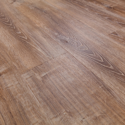 Durafloor Piso