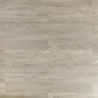 Instalação Carpete Placa