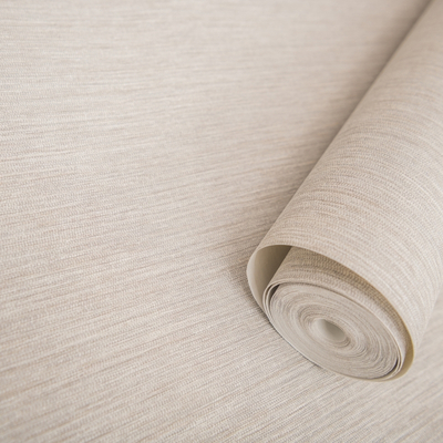 Instalação de Carpete Placa