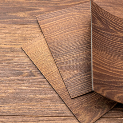 Instalação de Piso