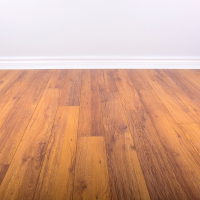 Laminado Piso Preço