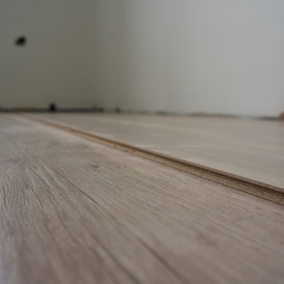 Loja de Piso Laminado Zona Norte