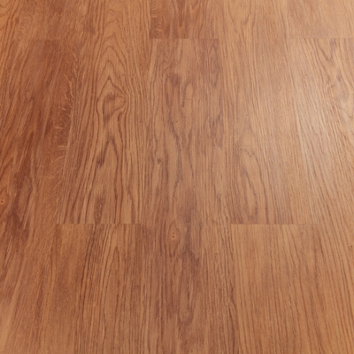 Metro Quadrado do Piso Laminado