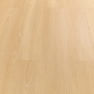 Piso Borracha Instalado