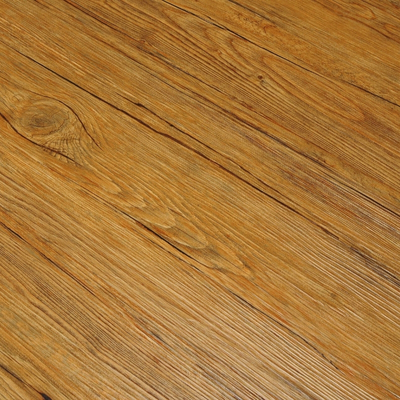 Piso Clicado Vinilico