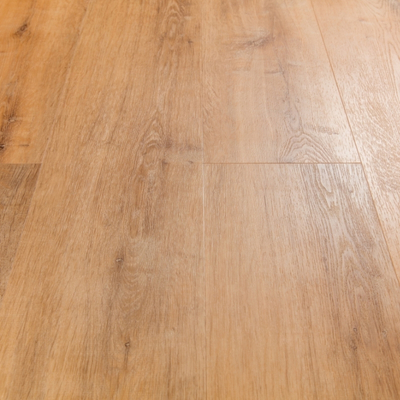 Piso de Encaixe Vinilico