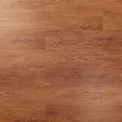 Piso de Madeira Preço Metro Quadrado