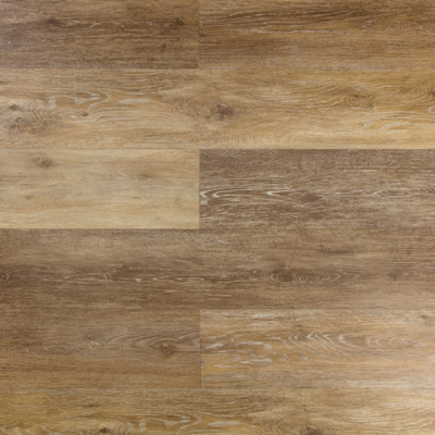 Piso de Vinilico Preço Colocado