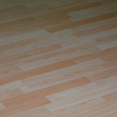 Piso Laminado Autocolante Preço M2