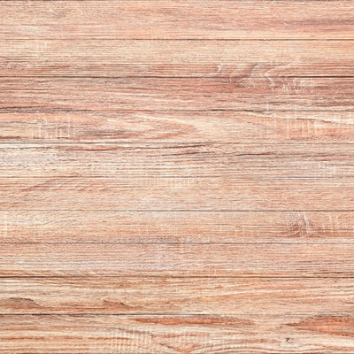 Piso Laminado Colocado Preço