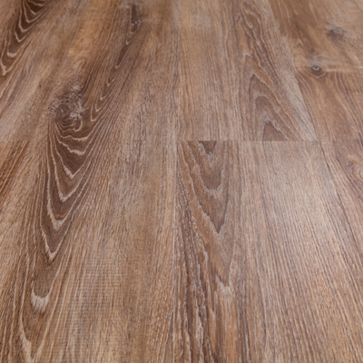 Piso Laminado de Madeira Preço M2