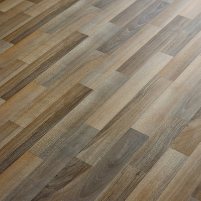 Piso Laminado Instalado Preço