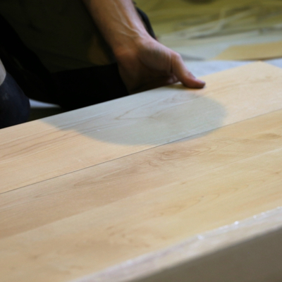 Piso Laminado Marcas