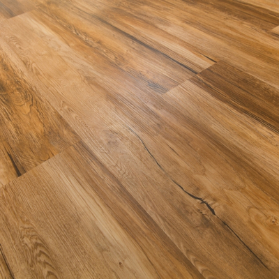 Piso Laminado Preço Colocado