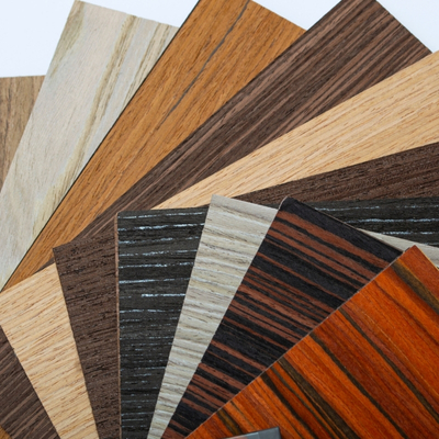 Piso Laminado Preço Metro Quadrado