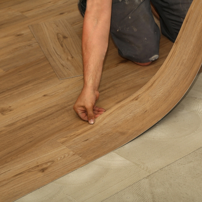 Piso Laminado Promoção