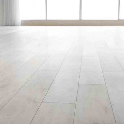 Piso Laminado Valor do Metro Quadrado