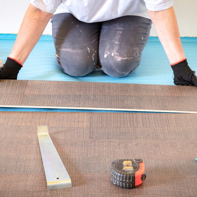 Piso Laminado Valor Metro Quadrado