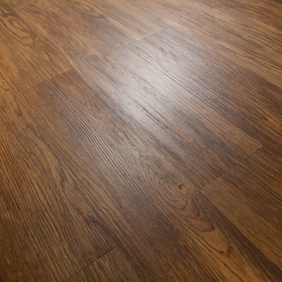 Piso Vinílico Adesivo Preço M2