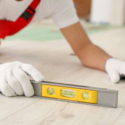 Piso Vinílico Adesivo Preço