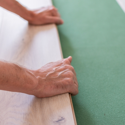 Piso Vinílico Clicado Preço