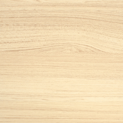 Piso Vinílico Click Eucafloor