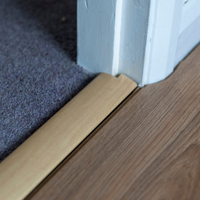 Piso Vinílico em Manta Hospitalar