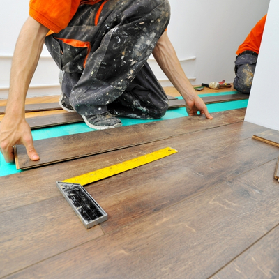 Piso Vinílico Hospitalar Preço