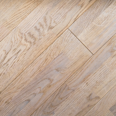 Piso Vinílico Onde Comprar