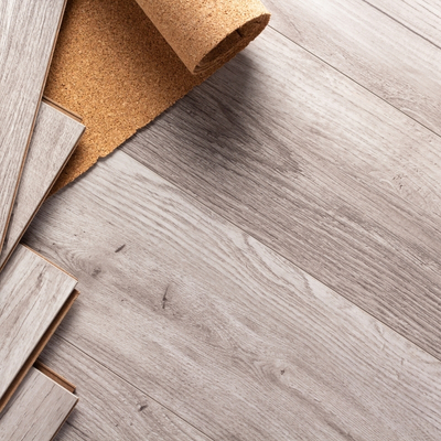 Pisos Laminados Preço Colocado