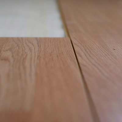 Preço de Piso Laminado