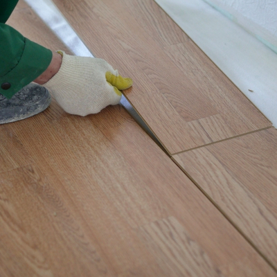 Preço do Metro Quadrado do Piso Laminado