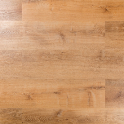 Preço do Piso Laminado