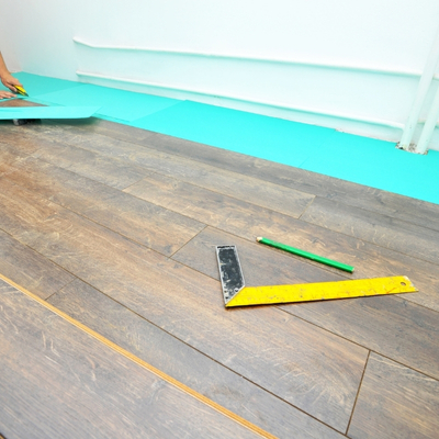 Preço dos Pisos Laminados