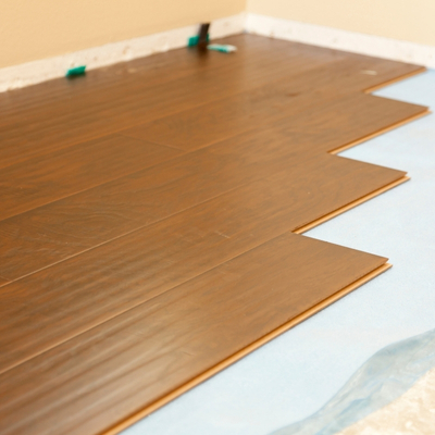 Preço M2 Piso Laminado