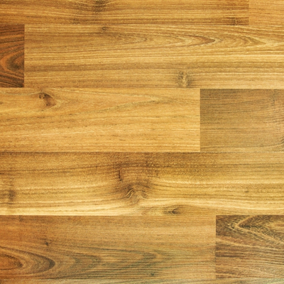 Preço M2 Piso Vinílico