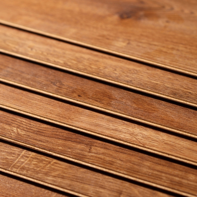 Preço Piso Laminado M2 Colocado