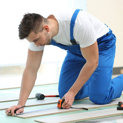 Preço Piso Laminado M2