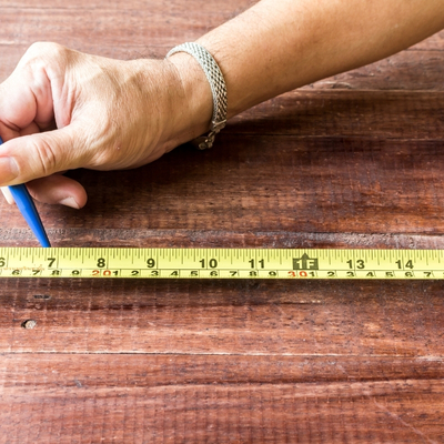 Preço Piso Vinílico Clicado