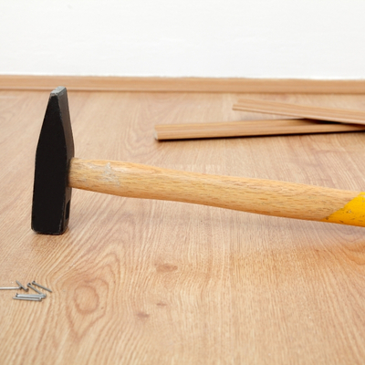 Preço Piso Vinílico Instalado