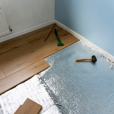 Preço Piso Vinílico M2 Colocado